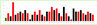 upload_2024-10-2_14-4-41.png