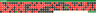 upload_2024-10-2_14-11-50.png