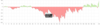 λήψη.png