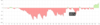 λήψη.png