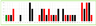 upload_2024-10-3_8-25-18.png