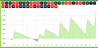 upload_2024-10-3_8-31-33.png