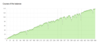 Screen Shot 09-28-2024 at 1.38 PM.png