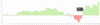λήψη.png