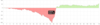 λήψη.png