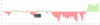 λήψη.png