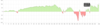 λήψη.png