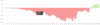 λήψη.png