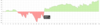 λήψη.png