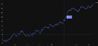 Screenshot 2024-10-06 11.10.46 AM.png