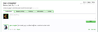 Screenshot 2024-10-07 12.05.34 PM.png