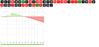 upload_2024-10-9_10-52-51.png
