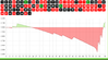 upload_2024-10-9_10-56-11.png