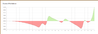 upload_2024-10-9_15-34-14.png