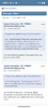 Screenshot_20241011-053002.png