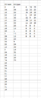 Screen Shot 10-11-2024 at 3.04 PM.png