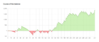 Screen Shot 10-11-2024 at 5.53 PM.png