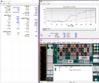 Screen Shot 10-13-2024 at 12.14 PM.png