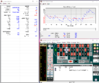 Screen Shot 10-13-2024 at 12.24 PM.png