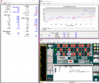 Screen Shot 10-13-2024 at 12.29 PM.png
