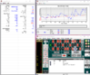 Screen Shot 10-13-2024 at 12.41 PM.png