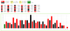 upload_2024-10-14_10-26-32.png