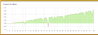 upload_2024-10-14_10-27-53.png