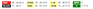 upload_2024-10-14_10-30-11.png