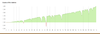 upload_2024-10-14_10-31-36.png