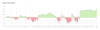 Screen Shot 10-14-2024 at 1.27 PM.png