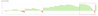 Screen Shot 10-17-2024 at 10.30 AM.png