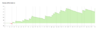 Screen Shot 10-17-2024 at 1.16 PM.png