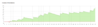 Screen Shot 10-17-2024 at 1.58 PM.png