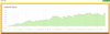 Screen Shot 10-17-2024 at 2.33 PM.png