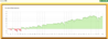 Screen Shot 10-17-2024 at 7.02 PM.png