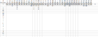 Screen Shot 10-18-2024 at 9.02 PM.png