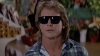 they-live-07-1.jpg