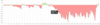 λήψη (1).png