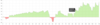 λήψη (2).png