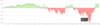 λήψη (3).png