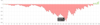 λήψη (1).png