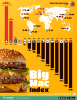 Big-Mac-Index-2024_02_web-1.jpg