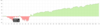 λήψη.png