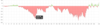 λήψη.png