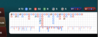 upload_2024-10-24_17-28-41.png