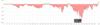 λήψη.png
