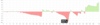λήψη.png