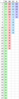 Screen Shot 10-25-2024 at 2.27 PM.png