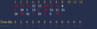 Screen Shot 10-25-2024 at 2.39 PM.png