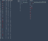 Screen Shot 10-25-2024 at 3.04 PM.png